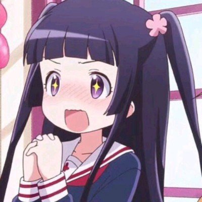 乘风2026一下来了33位姐姐